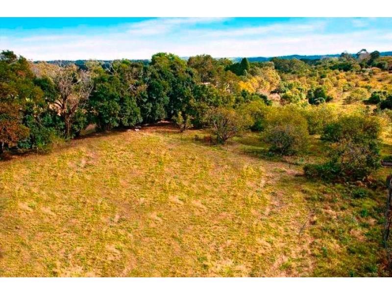 226 Balmoral Road, Montville QLD 4560