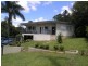 29 Judith Street, Nambour QLD 4560