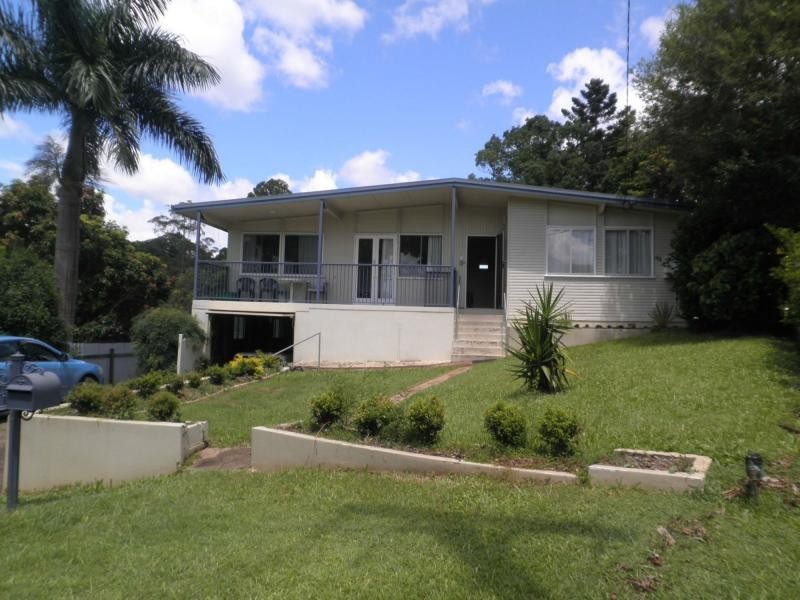 29 Judith Street, Nambour QLD 4560