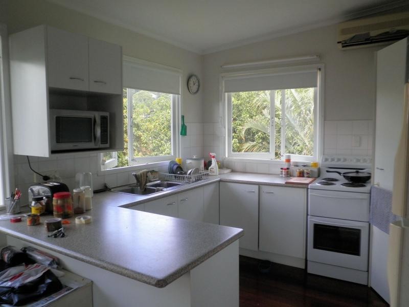 29 Judith Street, Nambour QLD 4560