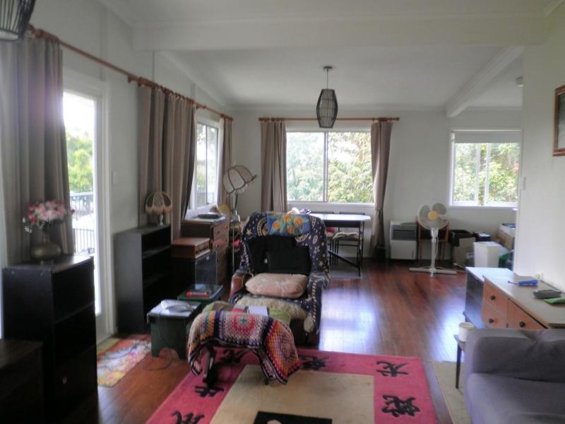 29 Judith Street, Nambour QLD 4560