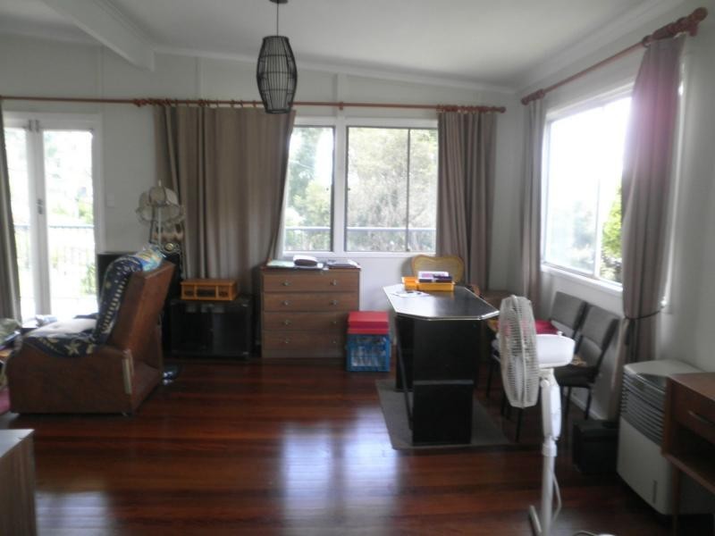 29 Judith Street, Nambour QLD 4560