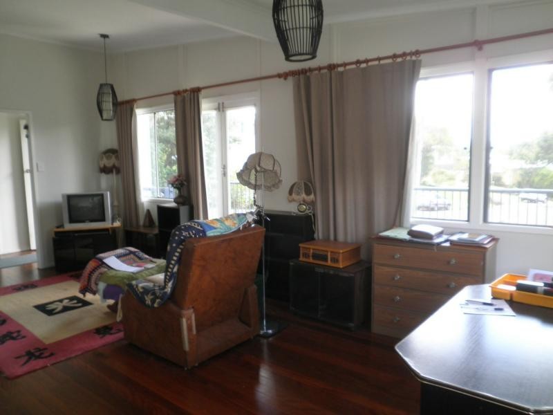 29 Judith Street, Nambour QLD 4560