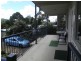 29 Judith Street, Nambour QLD 4560
