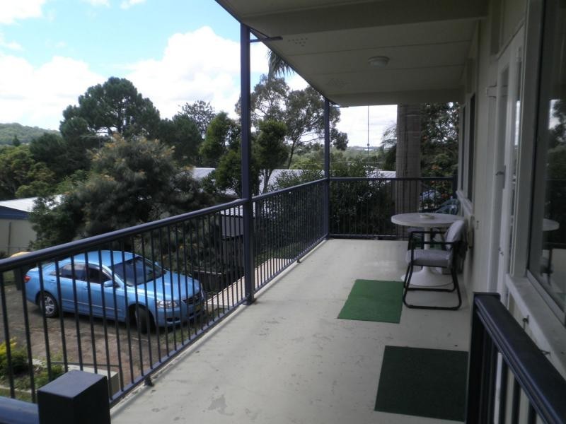 29 Judith Street, Nambour QLD 4560