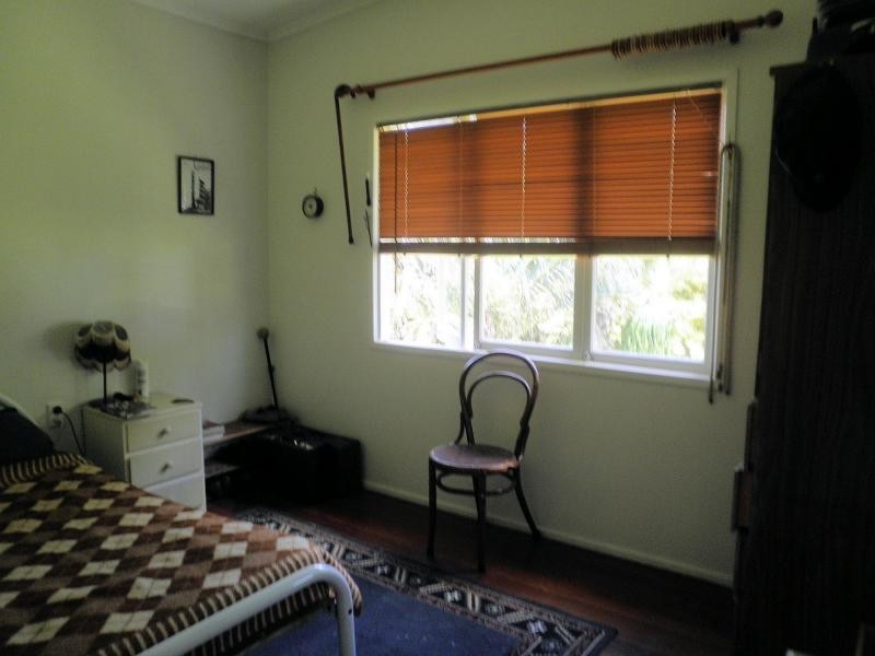 29 Judith Street, Nambour QLD 4560
