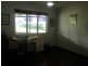 29 Judith Street, Nambour QLD 4560