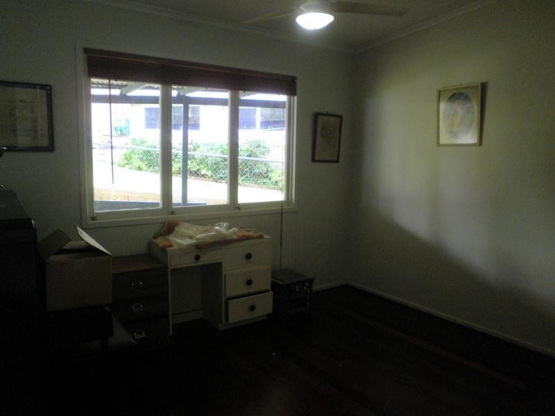 29 Judith Street, Nambour QLD 4560