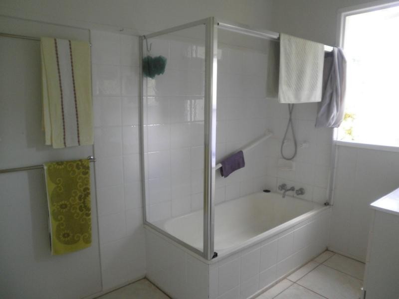29 Judith Street, Nambour QLD 4560