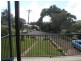 29 Judith Street, Nambour QLD 4560
