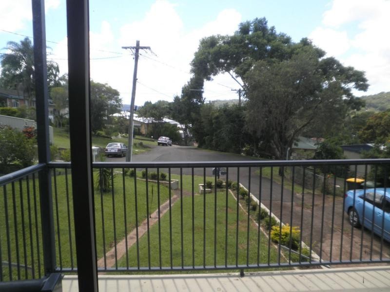 29 Judith Street, Nambour QLD 4560