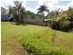 29 Judith Street, Nambour QLD 4560