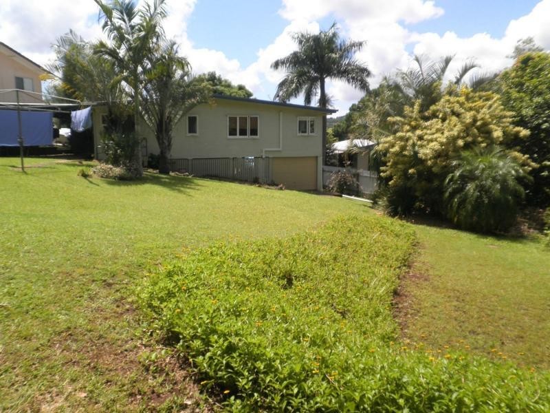 29 Judith Street, Nambour QLD 4560