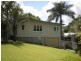 29 Judith Street, Nambour QLD 4560