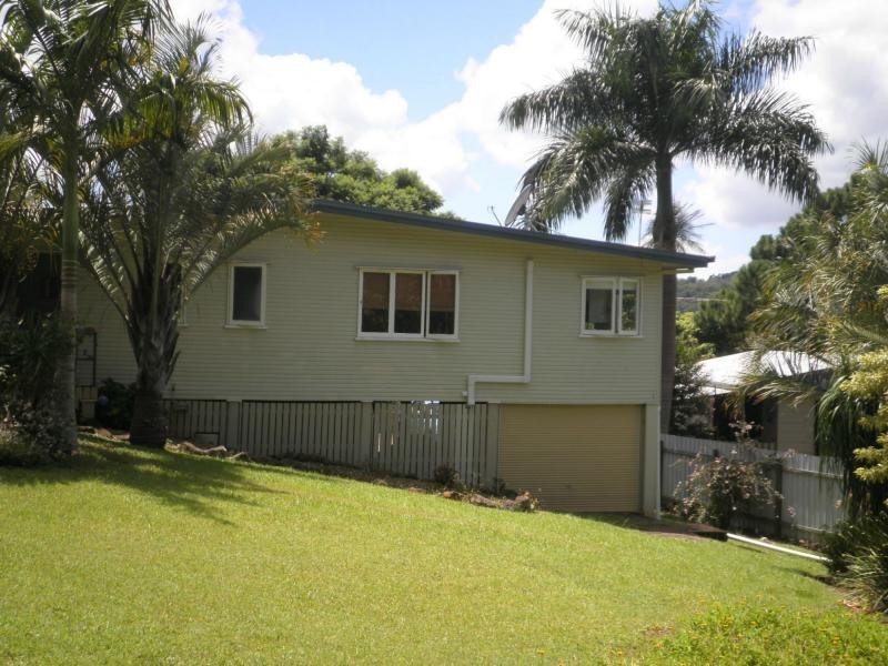 29 Judith Street, Nambour QLD 4560