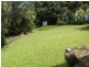29 Judith Street, Nambour QLD 4560