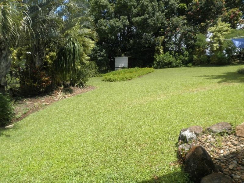 29 Judith Street, Nambour QLD 4560