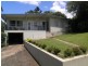 29 Judith Street, Nambour QLD 4560