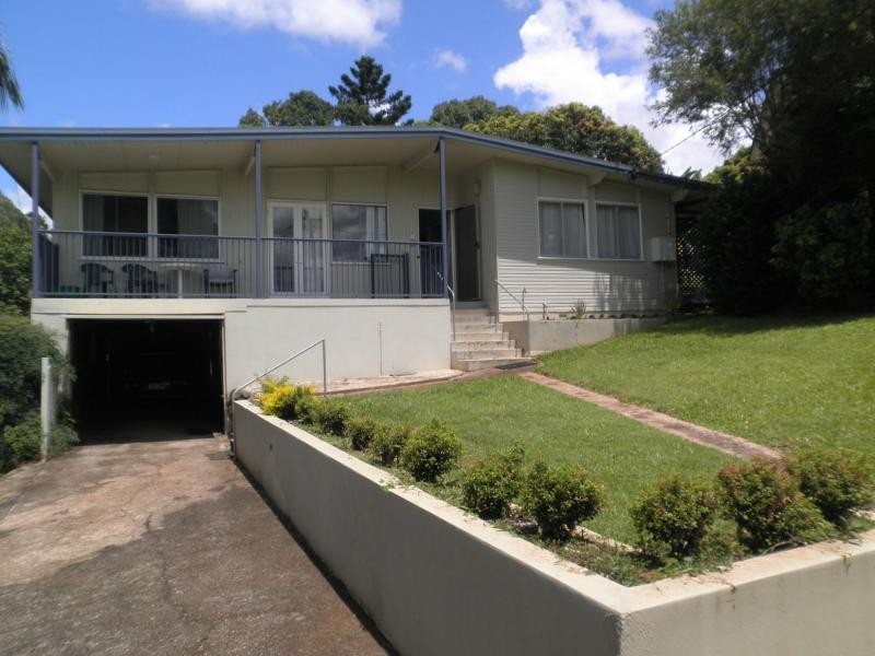 29 Judith Street, Nambour QLD 4560