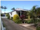 61 Post Office Road, Mapleton QLD 4560