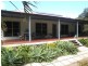 61 Post Office Road, Mapleton QLD 4560