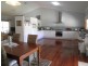 61 Post Office Road, Mapleton QLD 4560