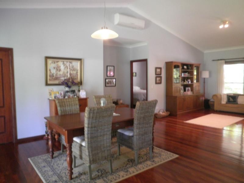 61 Post Office Road, Mapleton QLD 4560