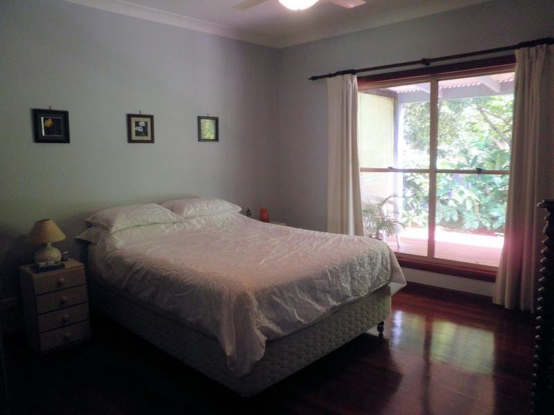 61 Post Office Road, Mapleton QLD 4560