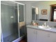 61 Post Office Road, Mapleton QLD 4560