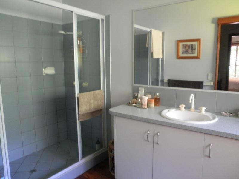 61 Post Office Road, Mapleton QLD 4560