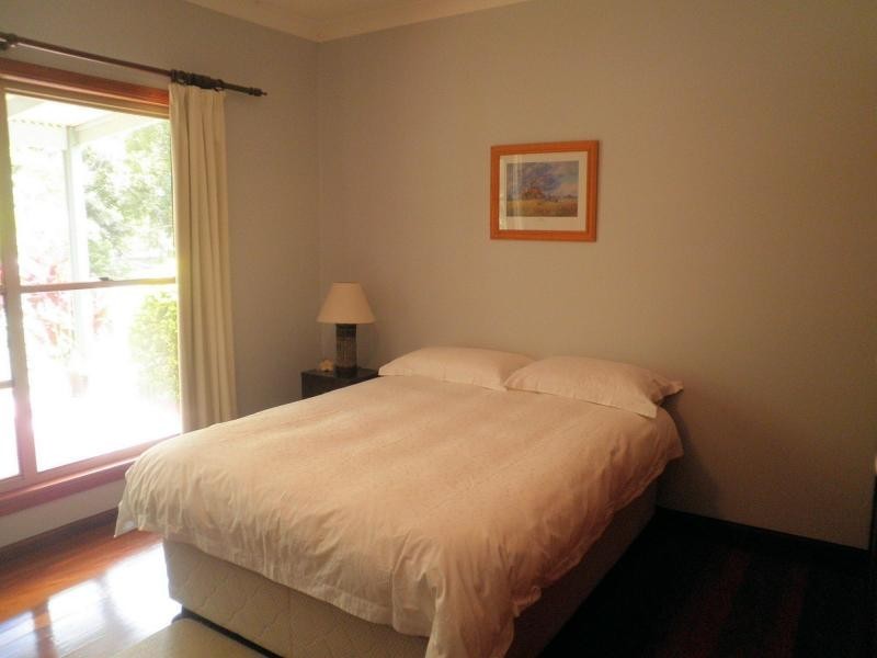 61 Post Office Road, Mapleton QLD 4560