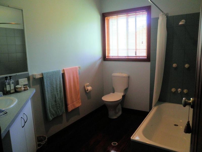 61 Post Office Road, Mapleton QLD 4560