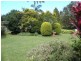 61 Post Office Road, Mapleton QLD 4560