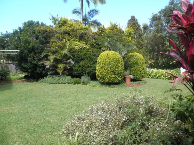 61 Post Office Road, Mapleton QLD 4560