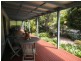 61 Post Office Road, Mapleton QLD 4560