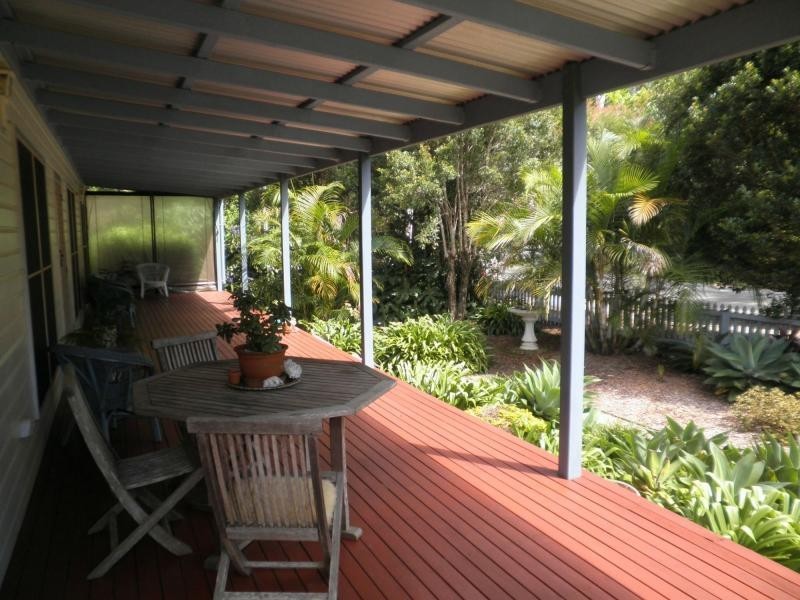 61 Post Office Road, Mapleton QLD 4560