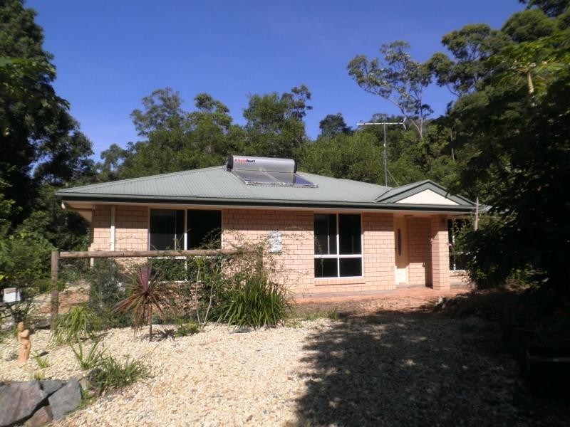 28 Leigha Place, Kureelpa QLD 4560