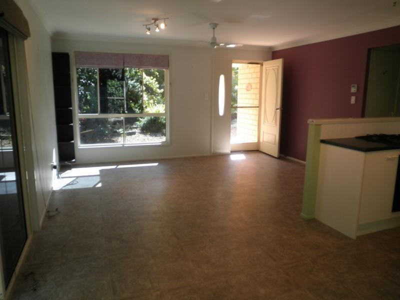 28 Leigha Place, Kureelpa QLD 4560