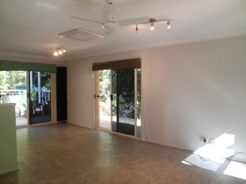 28 Leigha Place, Kureelpa QLD 4560