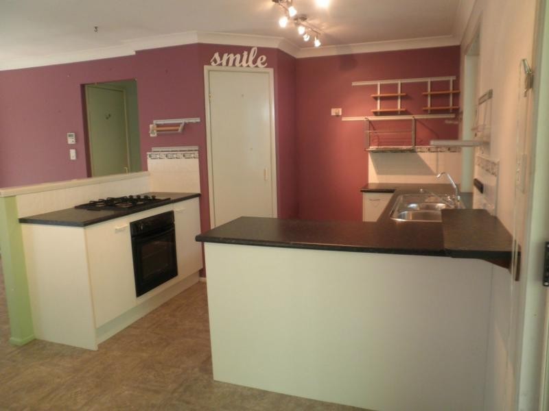 28 Leigha Place, Kureelpa QLD 4560