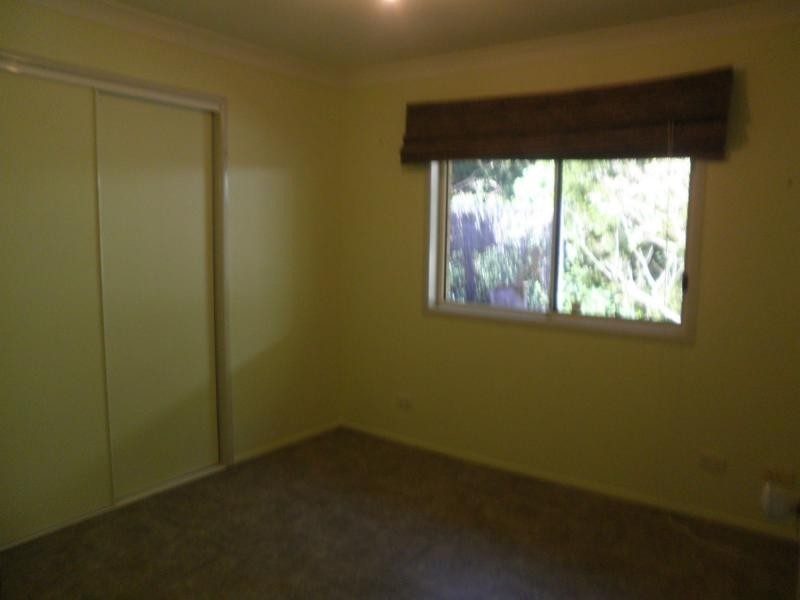 28 Leigha Place, Kureelpa QLD 4560