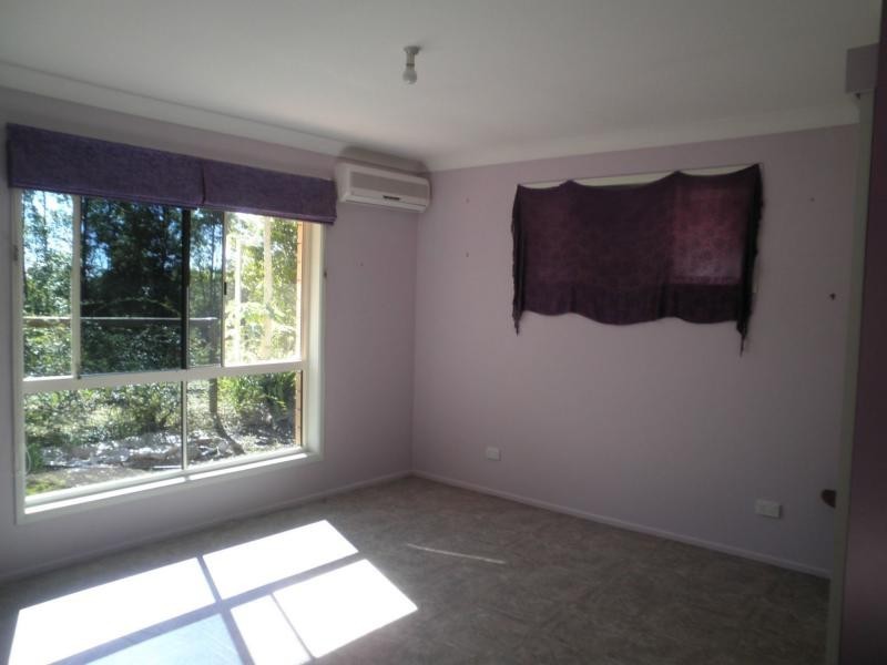 28 Leigha Place, Kureelpa QLD 4560