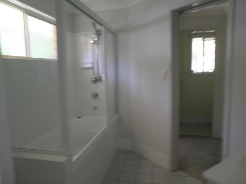 28 Leigha Place, Kureelpa QLD 4560