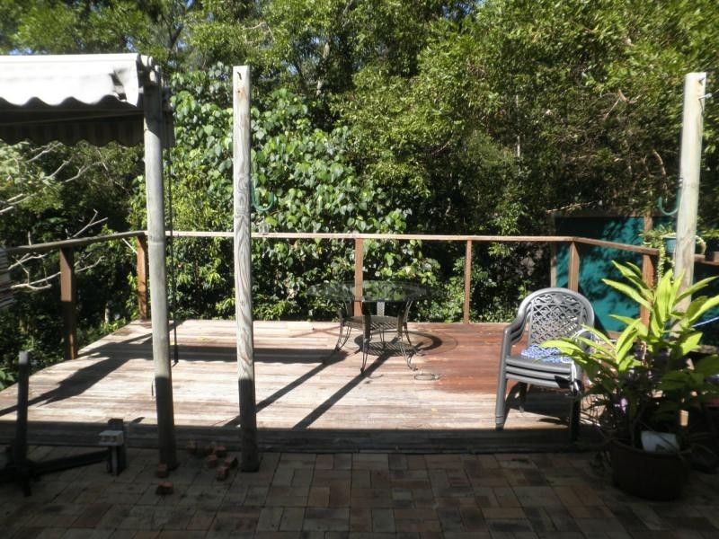 28 Leigha Place, Kureelpa QLD 4560