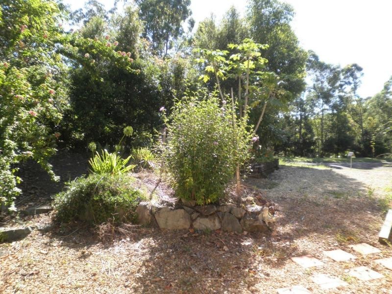 28 Leigha Place, Kureelpa QLD 4560