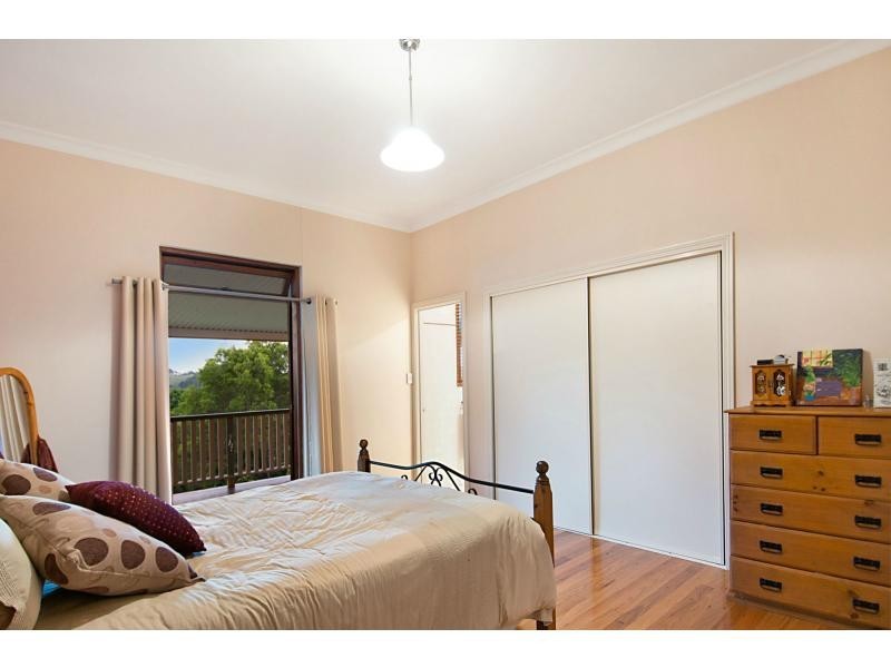 24 Cynthia Hunt Drive, Flaxton QLD 4560