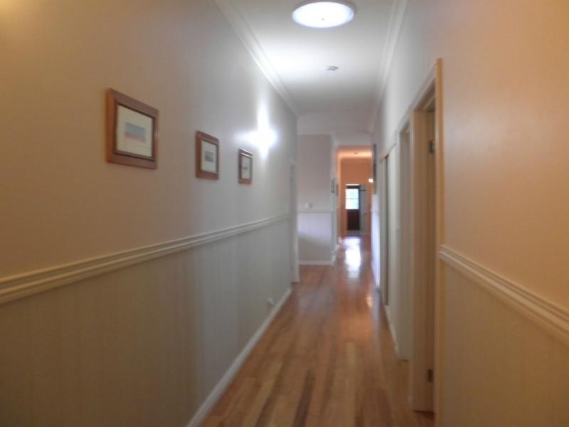 24 Cynthia Hunt Drive, Flaxton QLD 4560