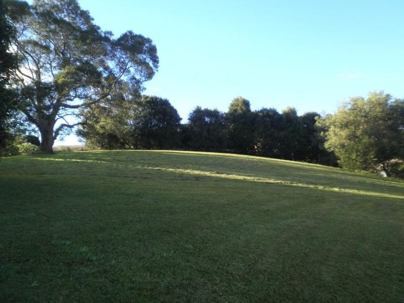 24 Cynthia Hunt Drive, Flaxton QLD 4560