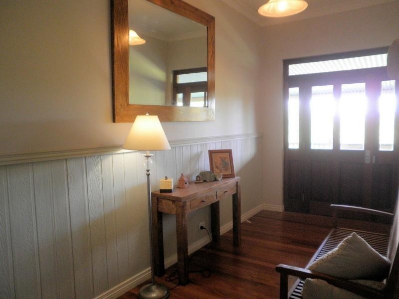 24 Cynthia Hunt Drive, Flaxton QLD 4560