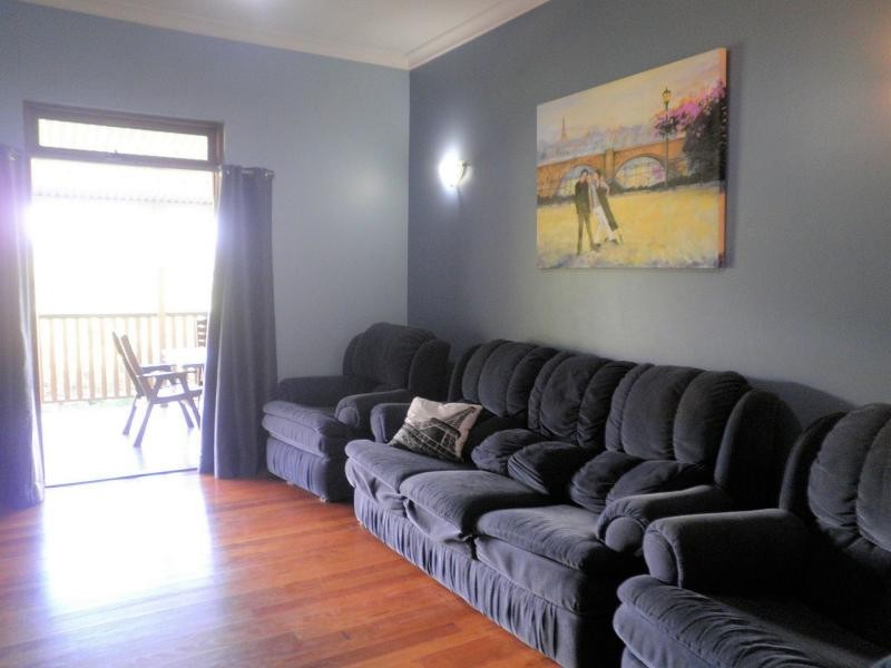 24 Cynthia Hunt Drive, Flaxton QLD 4560